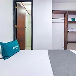 Ayenda Casa Amarilla